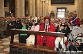 VBS_4593 - Festa di San Giovanni 2025 - Santa Messa